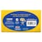 Prang Modeling Clay, 1 lb. Per Pack, Yellow, 12PK X00783 - alternate 2